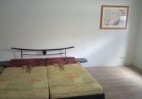 1-Zimmer Wohnung in Kaiserstr. 67,Wuppertal - Vohwinkel!