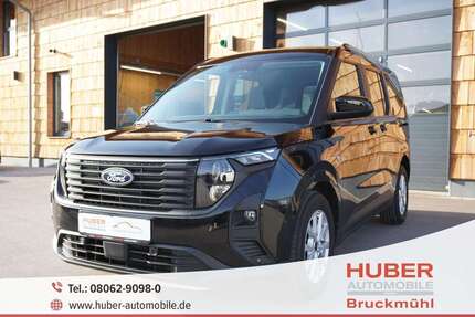 Ford Tourneo Courier 10.500 km 22.950 &euro; Bruckmühl 83052