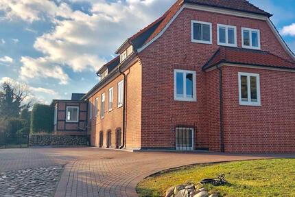 Gewerbeobjekt Scharnebeck - 1.000&euro; | Angebot:23655752