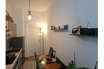 Etagenwohnung Görlitz - 2 Zimmer, 64 m&sup2;, 105.000&euro; | Angebot:27259003