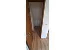 Dachgeschoßwohnung Schwaig Bei Nürnberg - 2 Zimmer, 65 m&sup2;, 690&euro; | Angebot:25711946