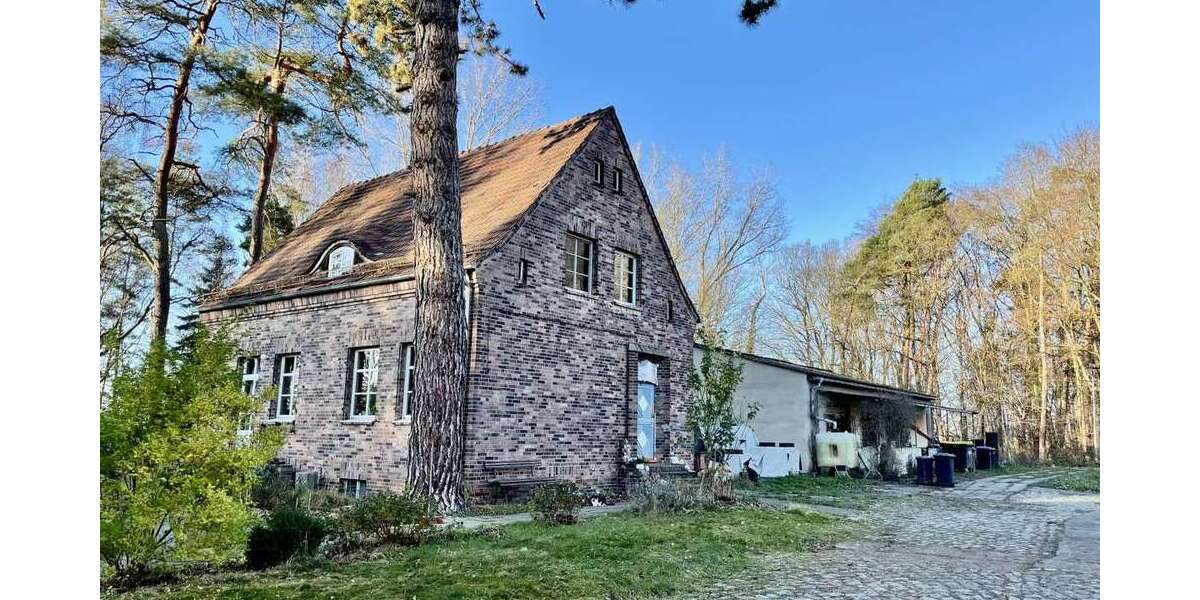 Einfamilienhaus Gültz / Seltz Seltz - 67 Zimmer, 1.099 m&sup2;, 699.000&euro; | Angebot:24177329