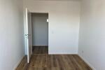 Etagenwohnung Tastrup - 3 Zimmer, 100 m&sup2;, 668&euro; | Angebot:25789708