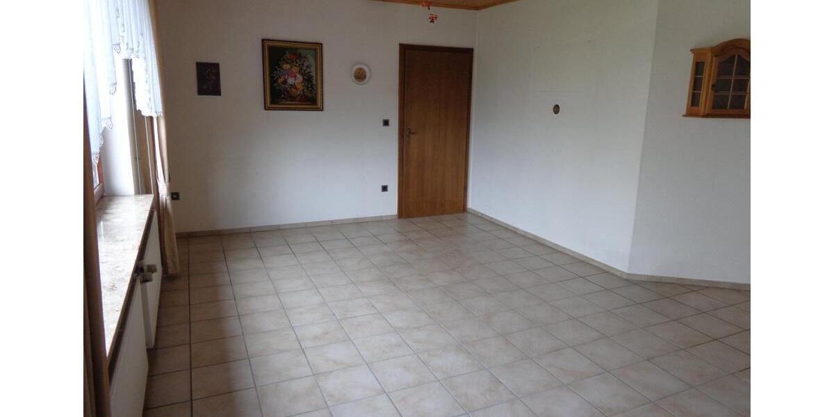 Mehrfamilienhaus, Wohnhaus Bad Essen - 7 Zimmer, 200 m&sup2;, 455.000&euro; | Angebot:26049186