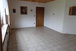 Mehrfamilienhaus, Wohnhaus Bad Essen - 7 Zimmer, 200 m&sup2;, 455.000&euro; | Angebot:26049186