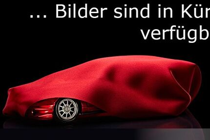 Mercedes-Benz AMG GT 116.570 km 82.990 &euro; Tornesch 25436