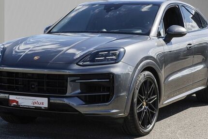 Porsche Cayenne 32.027 km 107.980 &euro; Koblenz 56070