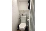 Etagenwohnung Freiburg im Breisgau - 4 Zimmer, 40 m&sup2;, 266.000&euro; | Angebot:27076255