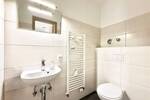 Moderne 3-Zimmer Wohnung mit Einbauküche in Meinerzhagen 3 zimmer