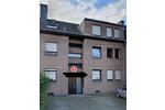 Etagenwohnung Duisburg Rheinhausen - 4 Zimmer, 102 m&sup2;, 305.000&euro; | Angebot:25170644