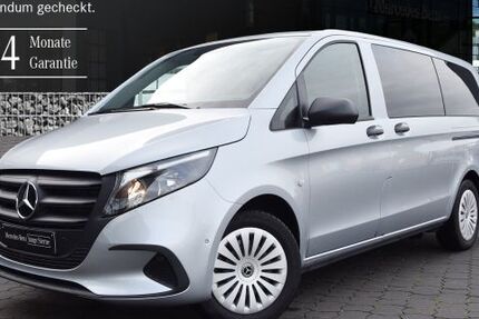 Mercedes-Benz Vito 20.275 km 48.778 &euro; Holzminden 37603