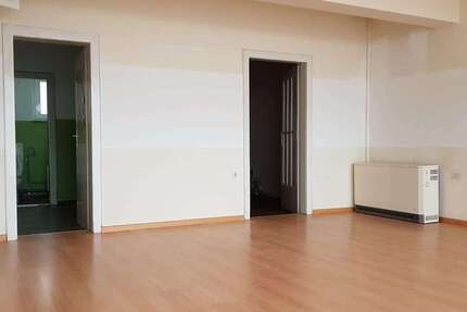 Büro in Gernsbach 350 € 55 m² zimmer