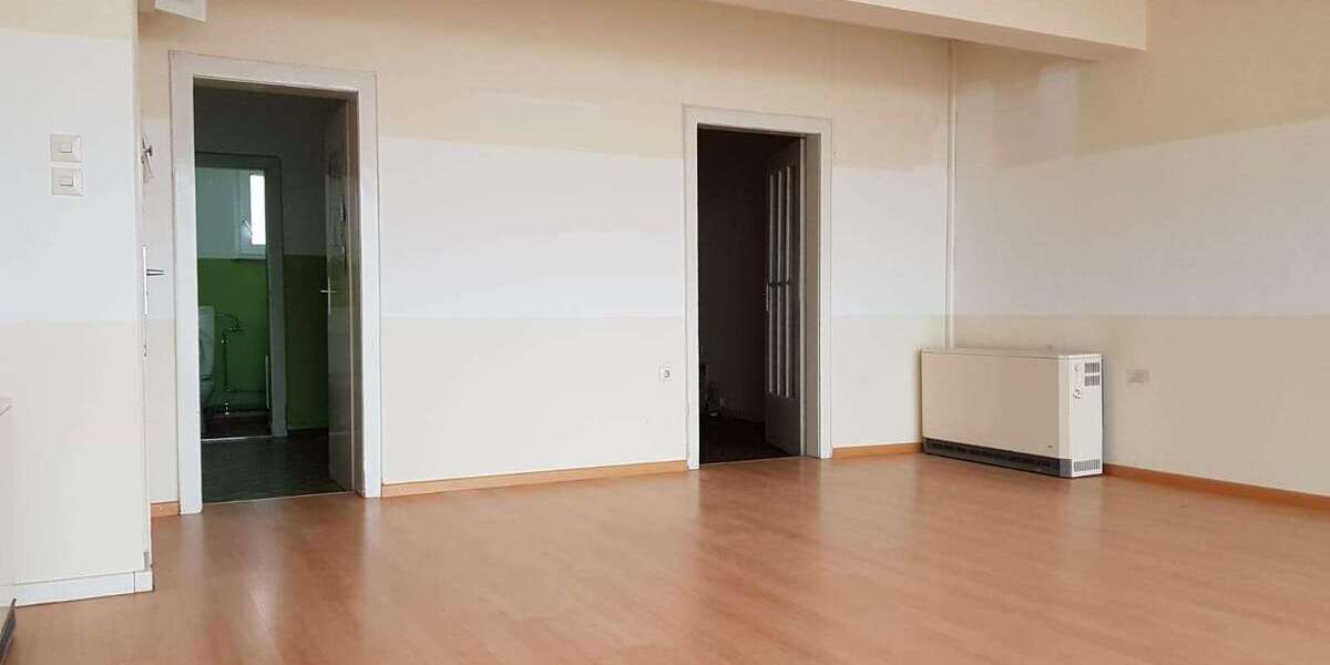 Büro in Gernsbach 350 € 55 m² zimmer