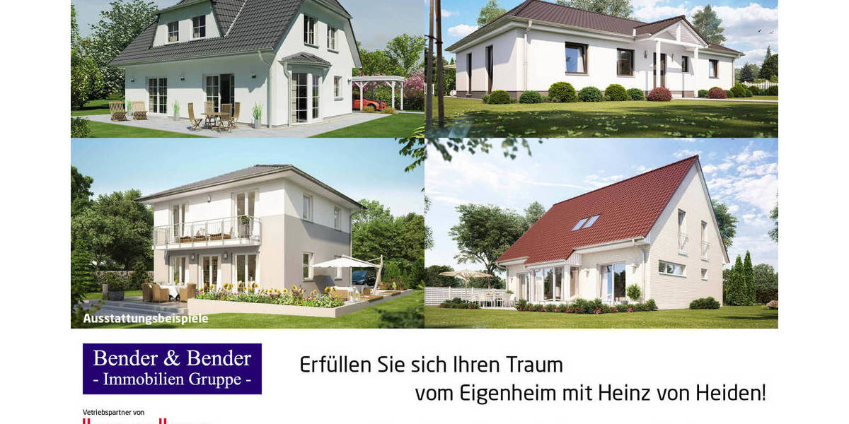 Grundstück Betzdorf - 163.000&euro; | Angebot:25691788