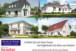 Grundstück Betzdorf - 163.000&euro; | Angebot:25691788