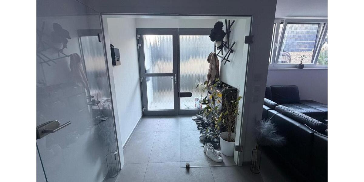 Erdgeschoßwohnung Bestwig - 2 Zimmer, 88 m&sup2;, 228.000&euro; | Angebot:27453466