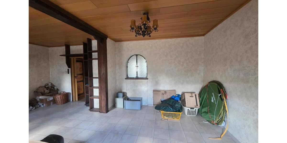Doppelhaushälfte Pirmasens Niedersimten - 5 Zimmer, 115 m&sup2;, 205.000&euro; | Angebot:27077391