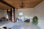 Doppelhaushälfte Pirmasens Niedersimten - 5 Zimmer, 115 m&sup2;, 205.000&euro; | Angebot:27077391