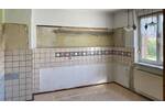 Doppelhaushälfte Zittau - 4 Zimmer, 93 m&sup2;, 113.000&euro; | Angebot:26858717