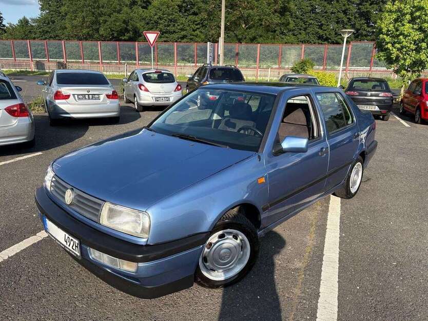 Vento