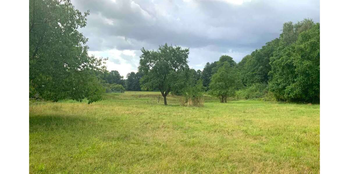 Grundstück Plattenburg - 39.900&euro; | Angebot:27328162
