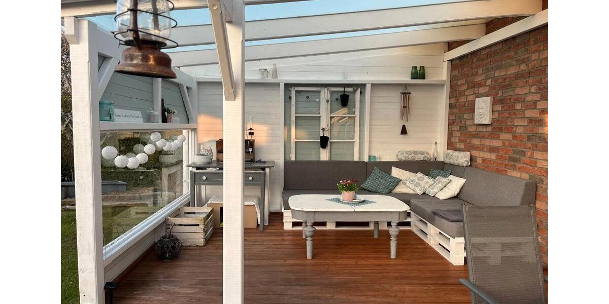 Einfamilienhaus Wilster - 6 Zimmer, 133 m&sup2;, 469.000&euro; | Angebot:27154203