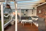 Einfamilienhaus Wilster - 6 Zimmer, 133 m&sup2;, 469.000&euro; | Angebot:27154203