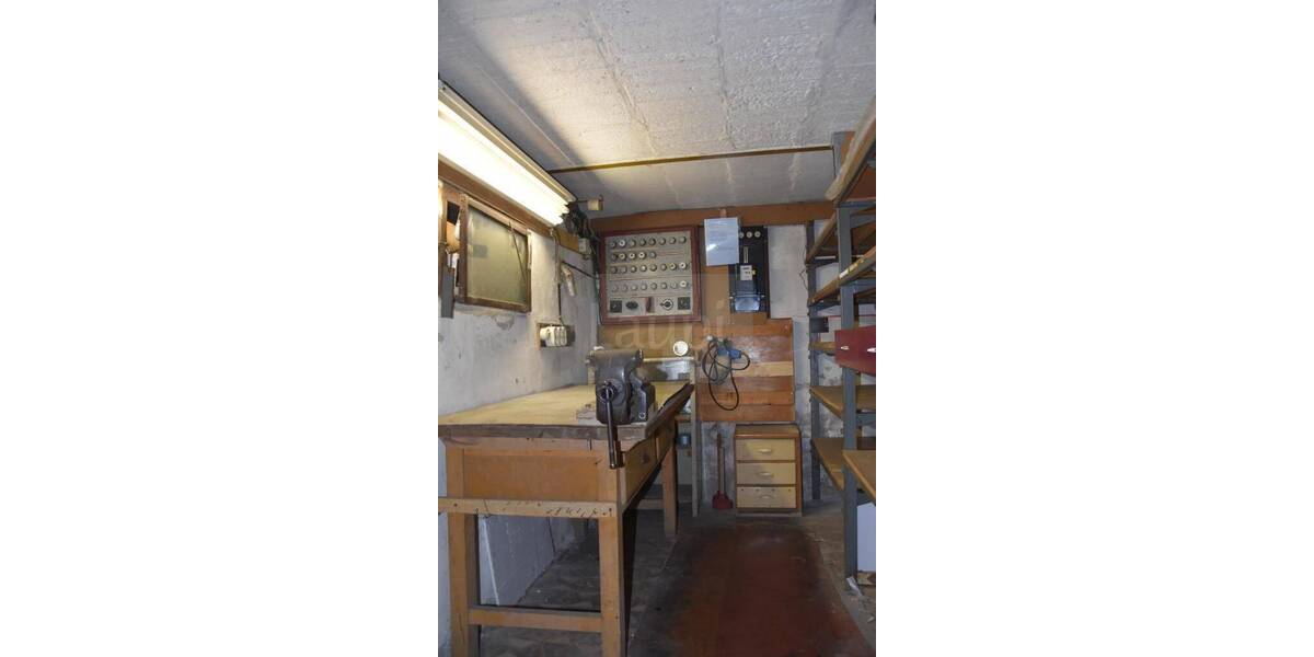 Grundstück Bad Freienwalde (Oder) Altglietzen - 84.000&euro; | Angebot:26816387