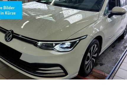 VW Golf 52.768 km 26.450 € Wolfsburg 38440