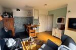 Bungalow Neuburg - 2 Zimmer, 51 m&sup2;, 134.000&euro; | Angebot:26941081