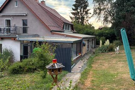 Haus Sankt Wendel - 480.000&euro; | Angebot:27117738