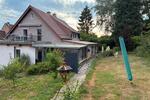 Mehrfamilienhaus, Wohnhaus Sankt Wendel - 405.000&euro; | Angebot:27117738