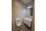 Luxuriös möbliertes Etagen-Apartment mit Garten, Photovoltaik & Premium-Ausstattung – ca. 230 m² Woh