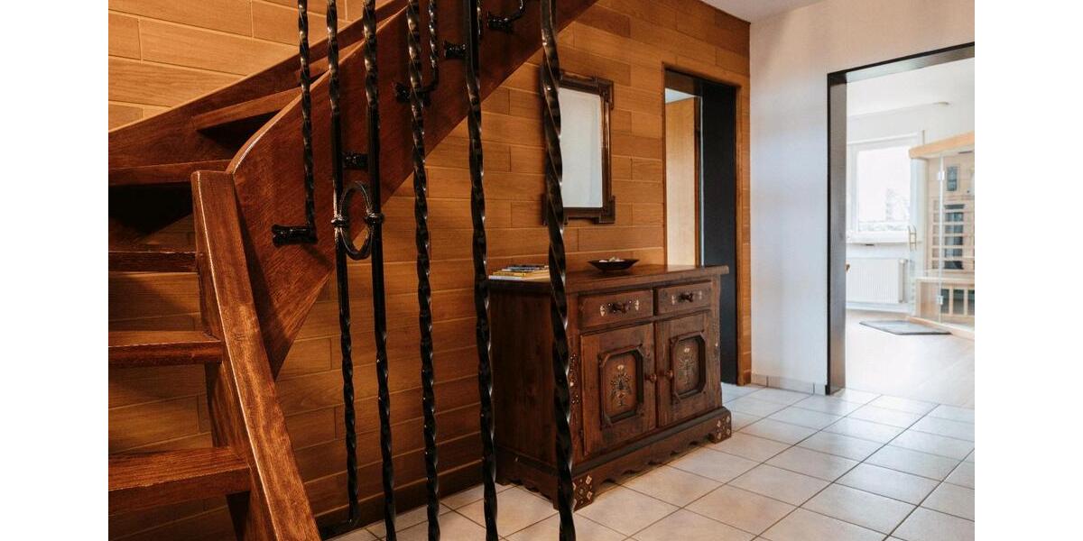 Einfamilienhaus Roth - 5 Zimmer, 137 m&sup2;, 480.000&euro; | Angebot:26094379