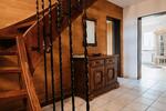 Einfamilienhaus Roth - 5 Zimmer, 137 m&sup2;, 480.000&euro; | Angebot:26094379