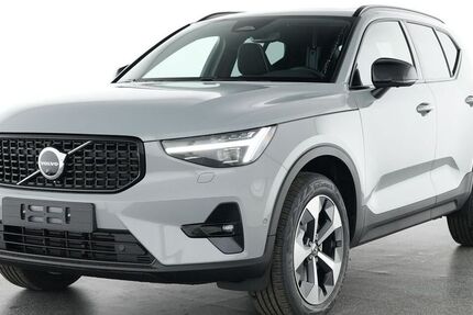 Volvo XC40 27.843 km 36.800 &euro; Steinfurt 48565