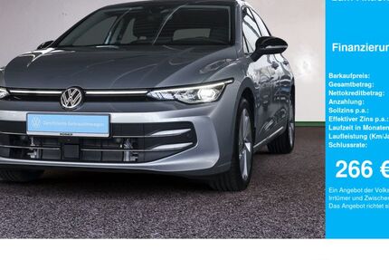 VW Golf 3.506 km 35.990 &euro; Menden 58706