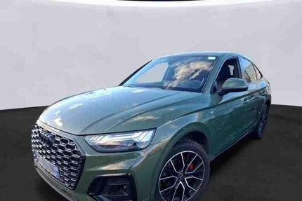 Audi Q5 32.627 km 46.845 &euro; Hagen 58091