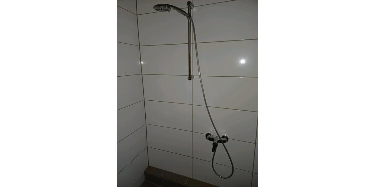 Erdgeschoßwohnung Bocholt Stenern - 3 Zimmer, 60 m&sup2;, 185.000&euro; | Angebot:24742997