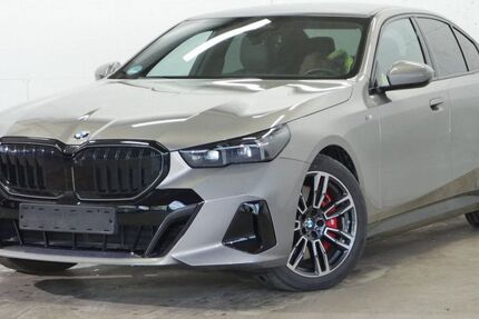 BMW 540 12.414 km 68.900 &euro; Schwäbisch Gmünd 73529