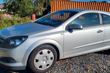 Opel Astra 173.079 km 700 € Biebergemünd-Kassel 63599