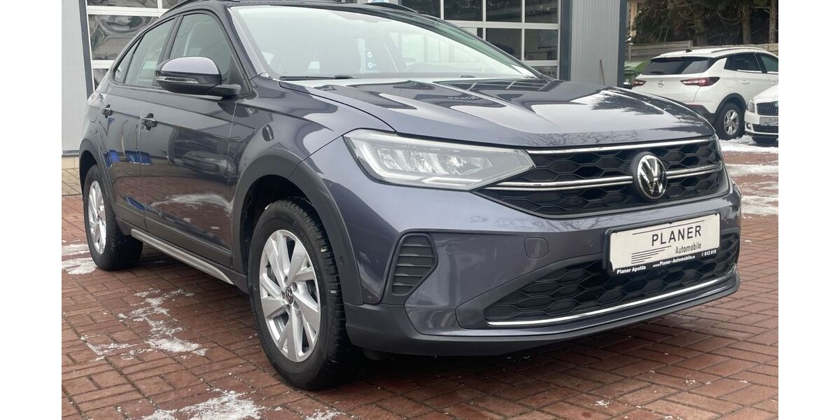 VW Taigo 64.364 km 18.990 &euro; Apolda 99510