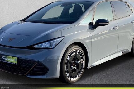 Cupra Born 13.500 km 27.990 € Worms 67547