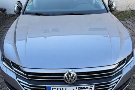 VW Arteon 76.750 km 20.500 &euro; Edenkoben 67480