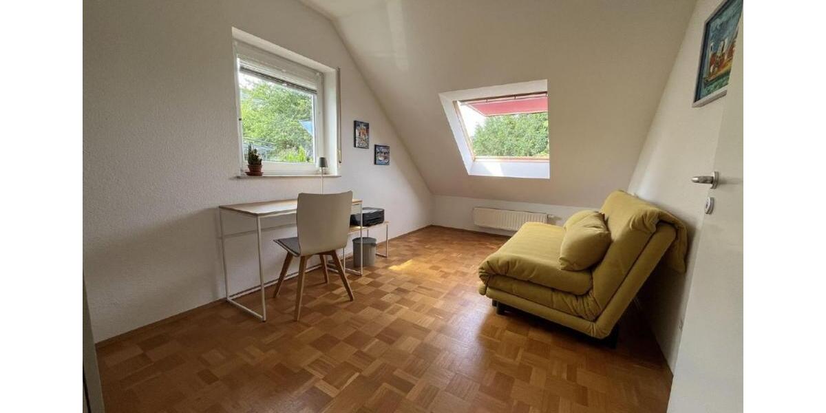 Doppelhaushälfte in Dorsheim 5 zimmer