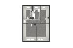 Etagenwohnung Südharz - 3 Zimmer, 63 m&sup2;, 270&euro; | Angebot:26561312