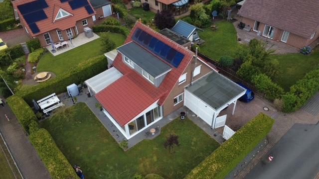 Einfamilienhaus Varel - 5 Zimmer, 155 m&sup2;, 499.000&euro; | Angebot:27087038