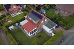 Einfamilienhaus Varel - 5 Zimmer, 155 m&sup2;, 499.000&euro; | Angebot:27087038