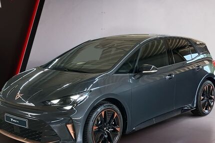 Cupra Born 2.500 km 38.990 &euro; Zimmern ob Rottweil 78658