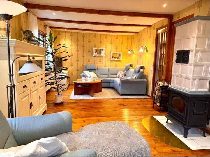 Einfamilienhaus Sankt Margarethen - 4 Zimmer, 138 m&sup2;, 365.000&euro; | Angebot:25730987